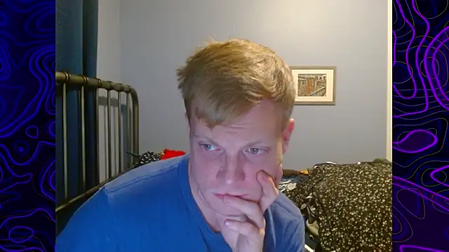 lustylyndon online show from 10/29/25, 01:41