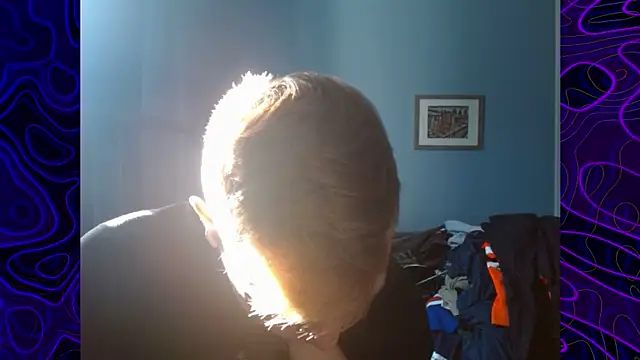 lustylyndon online show from 11/01/25, 05:04