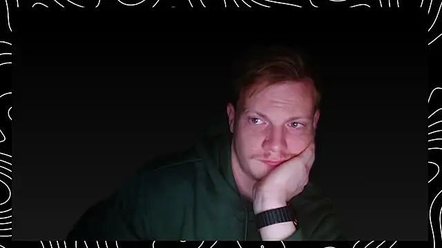 lustylyndon online show from 11/27/25, 02:41