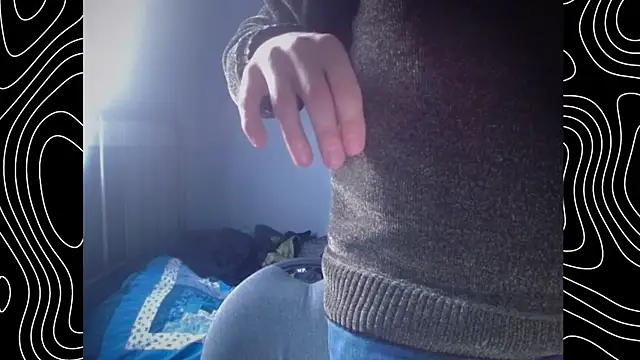 lustylyndon online show from 12/02/25, 04:13