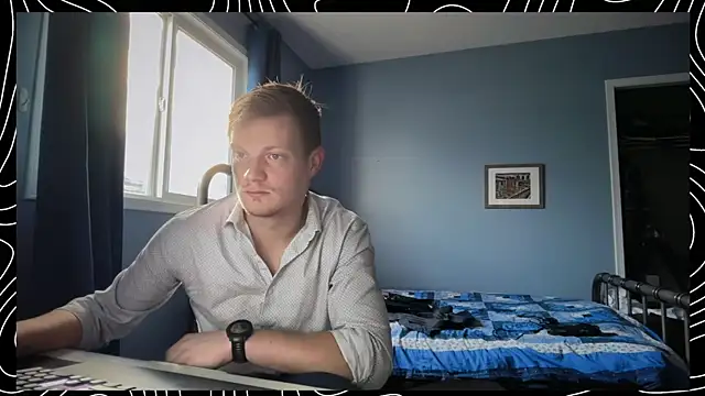 Snapshot of lustylyndon chatting on 12/16/25, 04:56 lustylyndon online show from 12/16/25, 04:56