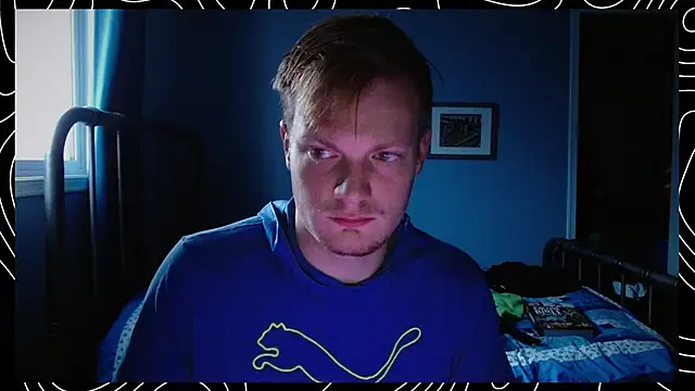 Snapshot of lustylyndon chatting on 12/18/25, 04:02 lustylyndon online show from 12/18/25, 04:02