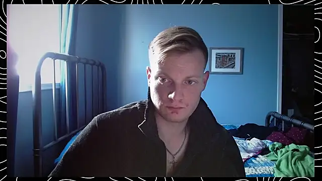 Snapshot of lustylyndon chatting on 12/20/25, 06:37 lustylyndon online show from 12/20/25, 06:37