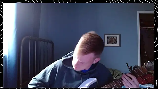 Snapshot of lustylyndon chatting on 12/22/25, 04:26 lustylyndon online show from 12/22/25, 04:26