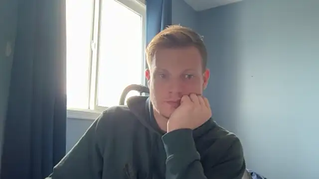 Snapshot of lustylyndon chatting on 01/05/26, 06:11 lustylyndon online show from 01/05/26, 06:11