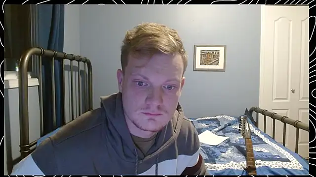 Snapshot of lustylyndon chatting on 01/06/26, 02:32 lustylyndon online show from 01/06/26, 02:32