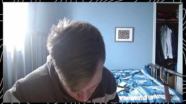 Snapshot of lustylyndon chatting on 01/08/26, 05:59 lustylyndon online show from 01/08/26, 05:59