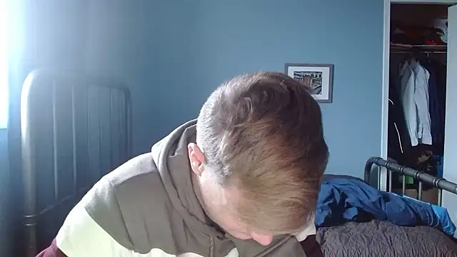 Snapshot of lustylyndon chatting on 01/09/26, 05:04 lustylyndon online show from 01/09/26, 05:04