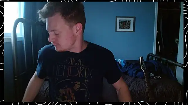 Snapshot of lustylyndon chatting on 01/10/26, 04:20 lustylyndon online show from 01/10/26, 04:20