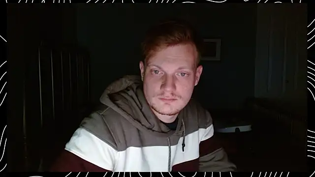 Snapshot of lustylyndon chatting on 01/11/26, 04:28 lustylyndon online show from 01/11/26, 04:28