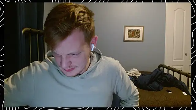 Snapshot of lustylyndon chatting on 01/13/26, 02:44 lustylyndon online show from 01/13/26, 02:44