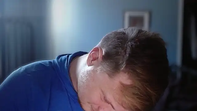 Snapshot of lustylyndon chatting on 01/15/26, 06:33 lustylyndon online show from 01/15/26, 06:33