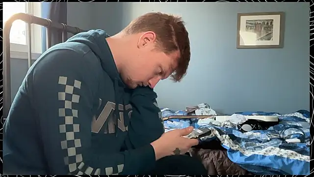 Snapshot of lustylyndon chatting on 01/17/26, 05:16 lustylyndon online show from 01/17/26, 05:16