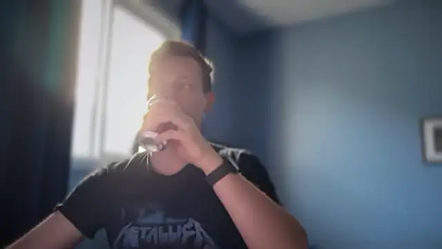 Snapshot of lustylyndon chatting on 01/18/26, 05:50 lustylyndon online show from 01/18/26, 05:50