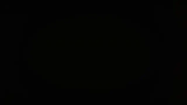 Snapshot of lustylyndon chatting on 02/04/26, 07:31 lustylyndon online show from 02/04/26, 07:31