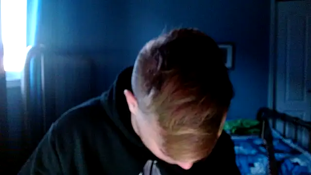 Snapshot of lustylyndon chatting on 02/09/26, 03:05 lustylyndon online show from 02/09/26, 03:05