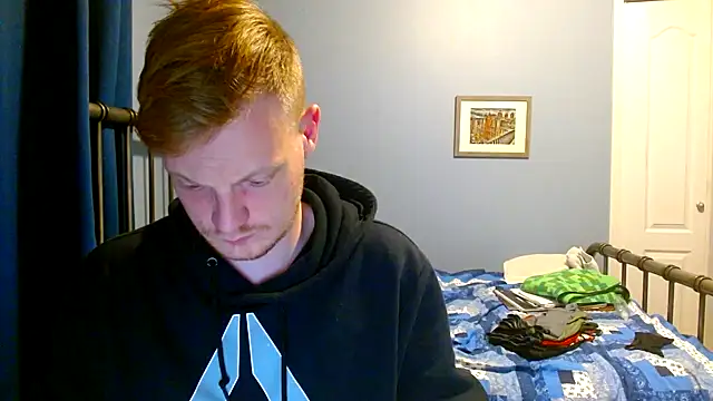 Snapshot of lustylyndon chatting on 02/10/26, 04:16 lustylyndon online show from 02/10/26, 04:16