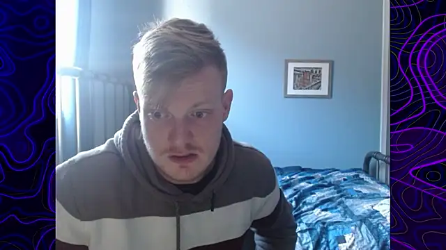 Snapshot of lustylyndon chatting on 02/10/26, 07:51 lustylyndon online show from 02/10/26, 07:51