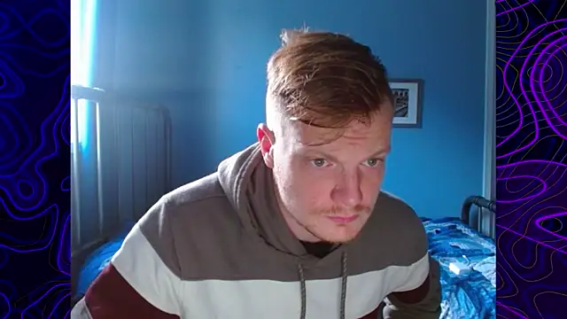 Snapshot of lustylyndon chatting on 02/11/26, 04:12 lustylyndon online show from 02/11/26, 04:12