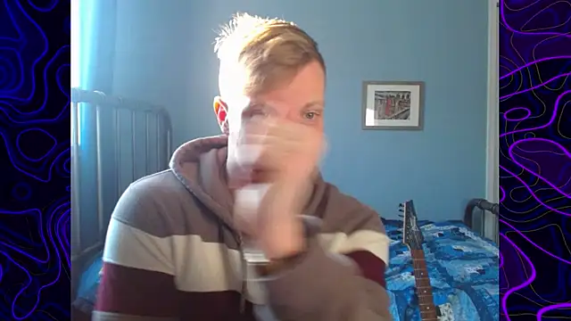 Snapshot of lustylyndon chatting on 02/12/26, 04:57 lustylyndon online show from 02/12/26, 04:57