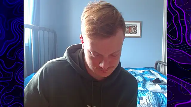 Snapshot of lustylyndon chatting on 02/16/26, 09:22 lustylyndon online show from 02/16/26, 09:22