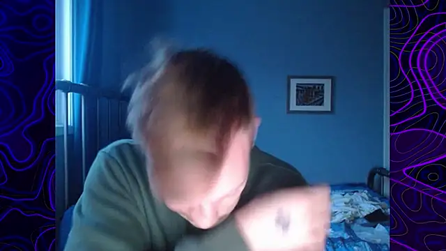 Snapshot of lustylyndon chatting on 02/17/26, 02:57 lustylyndon online show from 02/17/26, 02:57