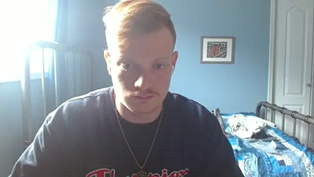 Snapshot of lustylyndon chatting on 02/18/26, 04:25 lustylyndon online show from 02/18/26, 04:25