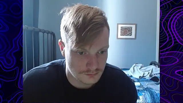 Snapshot of lustylyndon chatting on 02/19/26, 06:04 lustylyndon online show from 02/19/26, 06:04