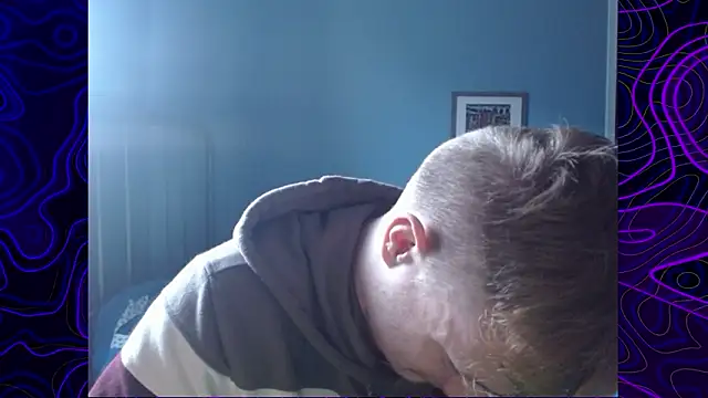 Snapshot of lustylyndon chatting on 02/20/26, 03:23 lustylyndon online show from 02/20/26, 03:23