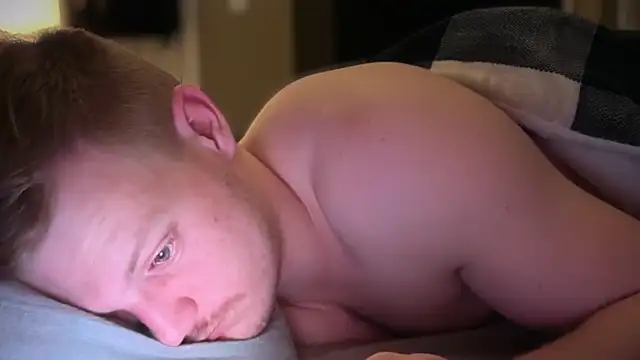 Snapshot of lustylyndon chatting on 02/21/26, 05:08 lustylyndon online show from 02/21/26, 05:08