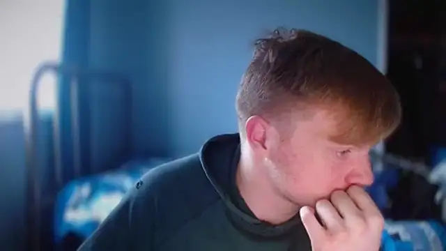 Snapshot of lustylyndon chatting on 02/23/26, 06:16 lustylyndon online show from 02/23/26, 06:16