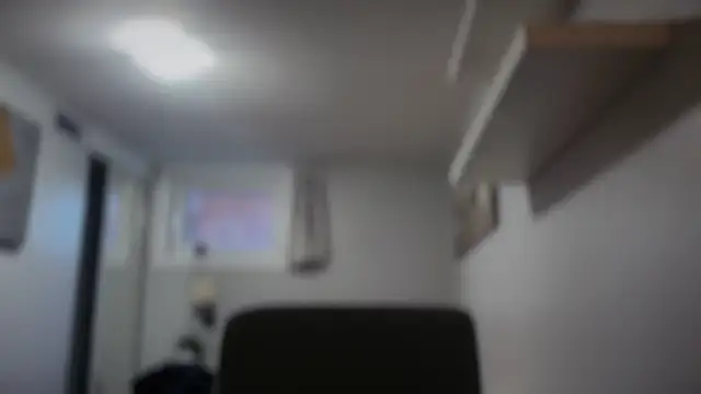 Snapshot of lustylyndon chatting on 03/15/26, 01:00 lustylyndon online show from 03/15/26, 01:00