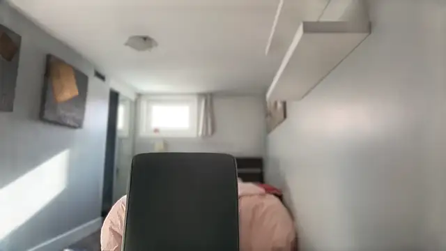 Snapshot of lustylyndon chatting on 03/15/26, 04:57 lustylyndon online show from 03/15/26, 04:57