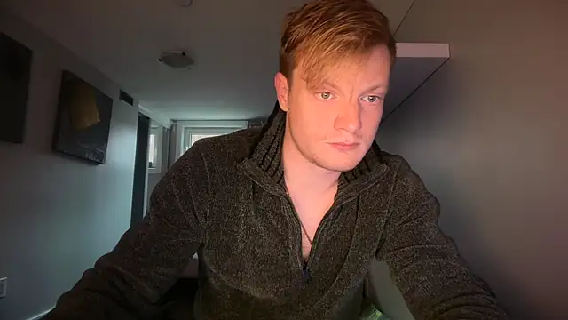 lustylyndon online show from 03/19/26, 04:11