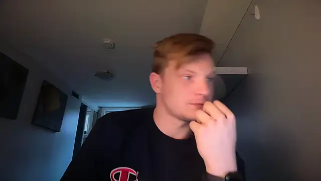 lustylyndon online show from 03/20/26, 03:39