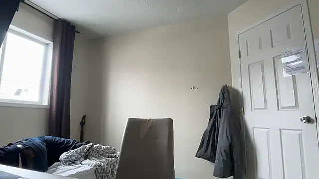 lustylyndon online show from 03/25/26, 05:30