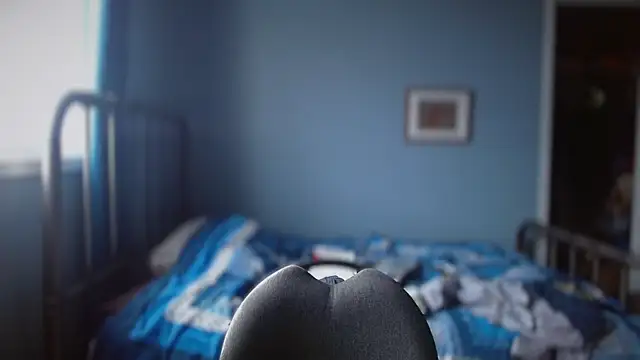 lustylyndon online show from 03/30/26, 05:14