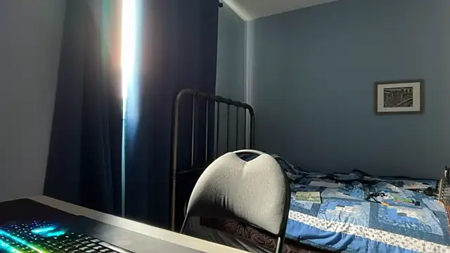 lustylyndon online show from 04/03/26, 03:10