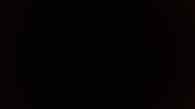 lustylyndon online show from 04/06/26, 04:30