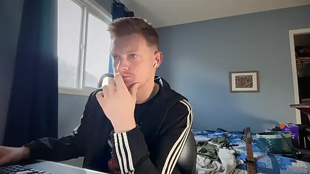 lustylyndon online show from 04/10/26, 03:17