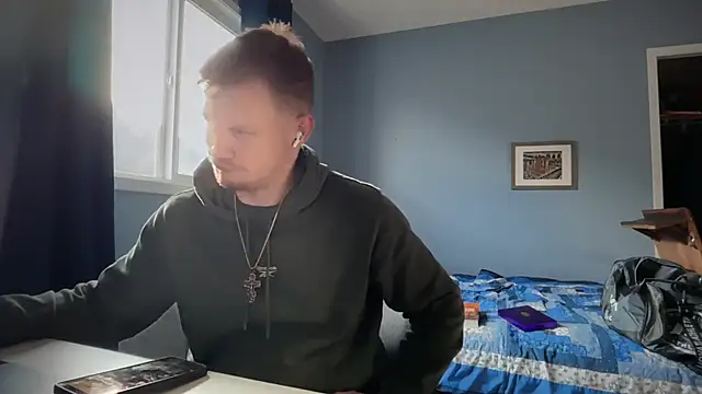 lustylyndon online show from 04/13/26, 03:06