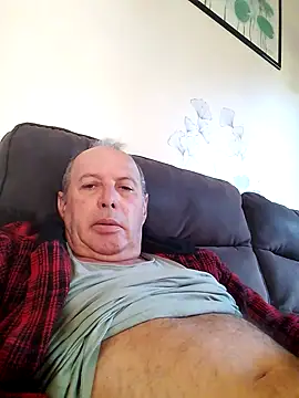 Vince072 online show from 09/15/25, 06:46