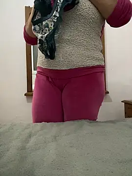 khayaal online show from 02/28/26, 10:22