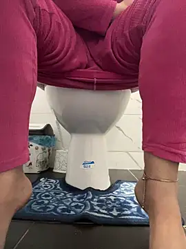 khayaal online show from 03/01/26, 10:12