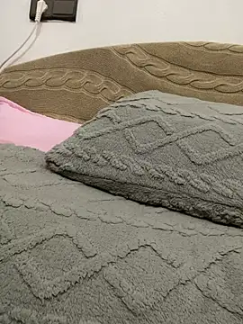 khayaal online show from 03/05/26, 12:17