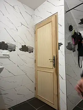 khayaal online show from 03/22/26, 12:03