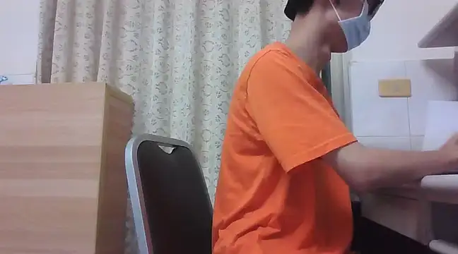 yzy 22 fun online show from 03/22/25, 06:36