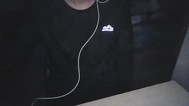 yzy 22 fun online show from 02/11/26, 02:11