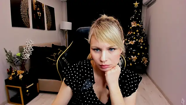 LindaSandy 1 online show from 01/09/26, 06:16