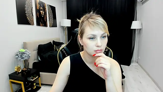 LindaSandy 1 online show from 03/07/26, 07:38